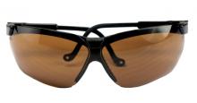 Howard Leight Products R-03572 033552035725