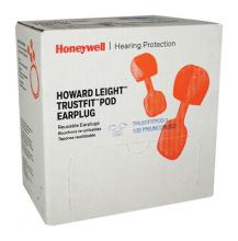 Howard Leight Products TRUSTFITPOD-30B