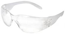Howard Leight Products XV100