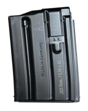 Heckler and Koch 235642
