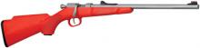 Henry Repeating Arms H005S