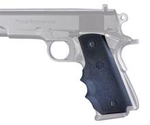 Hogue 14000H