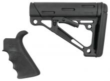 Hogue 15055