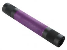 Hogue 15604