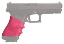 Hogue 17007