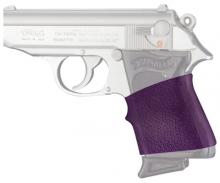 Hogue 18006H