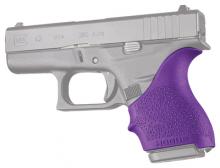 Hogue 18206