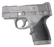 Hogue 18300H