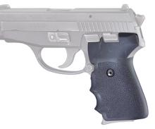 Hogue 31000