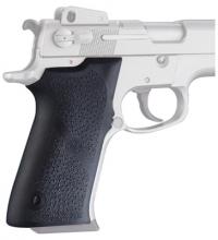 Hogue 93010H