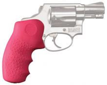 Hogue 60007H
