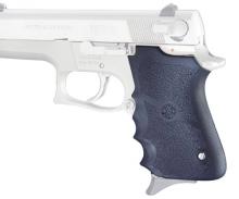 Hogue 69000