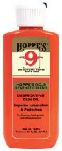 Hoppes 1003G