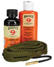 Hoppes 110020