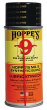 Hoppes 1605G