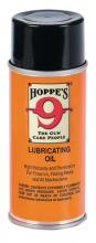 Hoppes 1610H