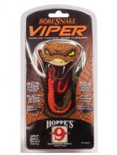 Hoppes 24018V