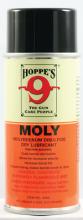 Hoppes 3068
