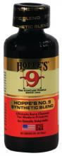 Hoppes 902G