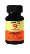 Hoppes 904B