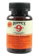 Hoppes 904G 026285230024