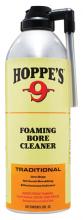 Hoppes 908H