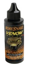 Hoppes BVGO2