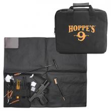 Hoppes FC4