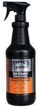 Hoppes GC32