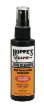 Hoppes GC4