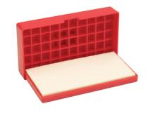 Hornady 020043