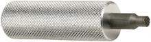 Hornady 041201
