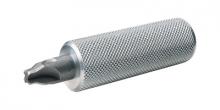 Hornady 041210