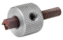 Hornady 041211