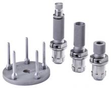 Hornady 041217