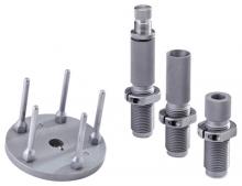 Hornady 041218
