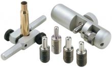 Hornady 041222
