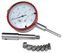 Hornady 041223
