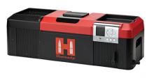 Hornady 043310