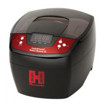 Hornady 043320