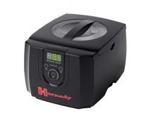 Hornady 043350