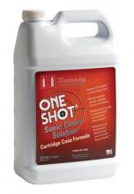 Hornady 043356