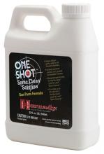 Hornady 043360