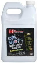 Hornady 043361