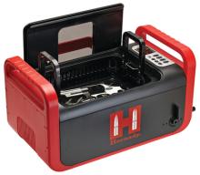 Hornady 043370