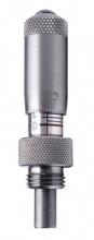 Hornady 044090