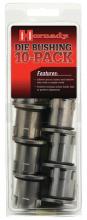 Hornady 044096