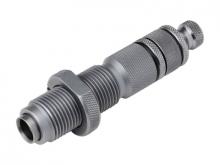 Hornady 044170