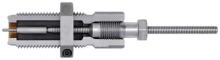 Hornady 046051