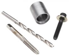 Hornady 050033
